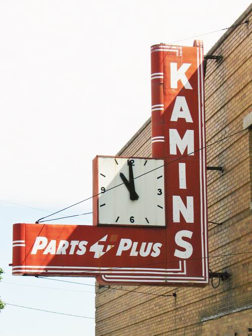 From Jon Milan (newer photo)